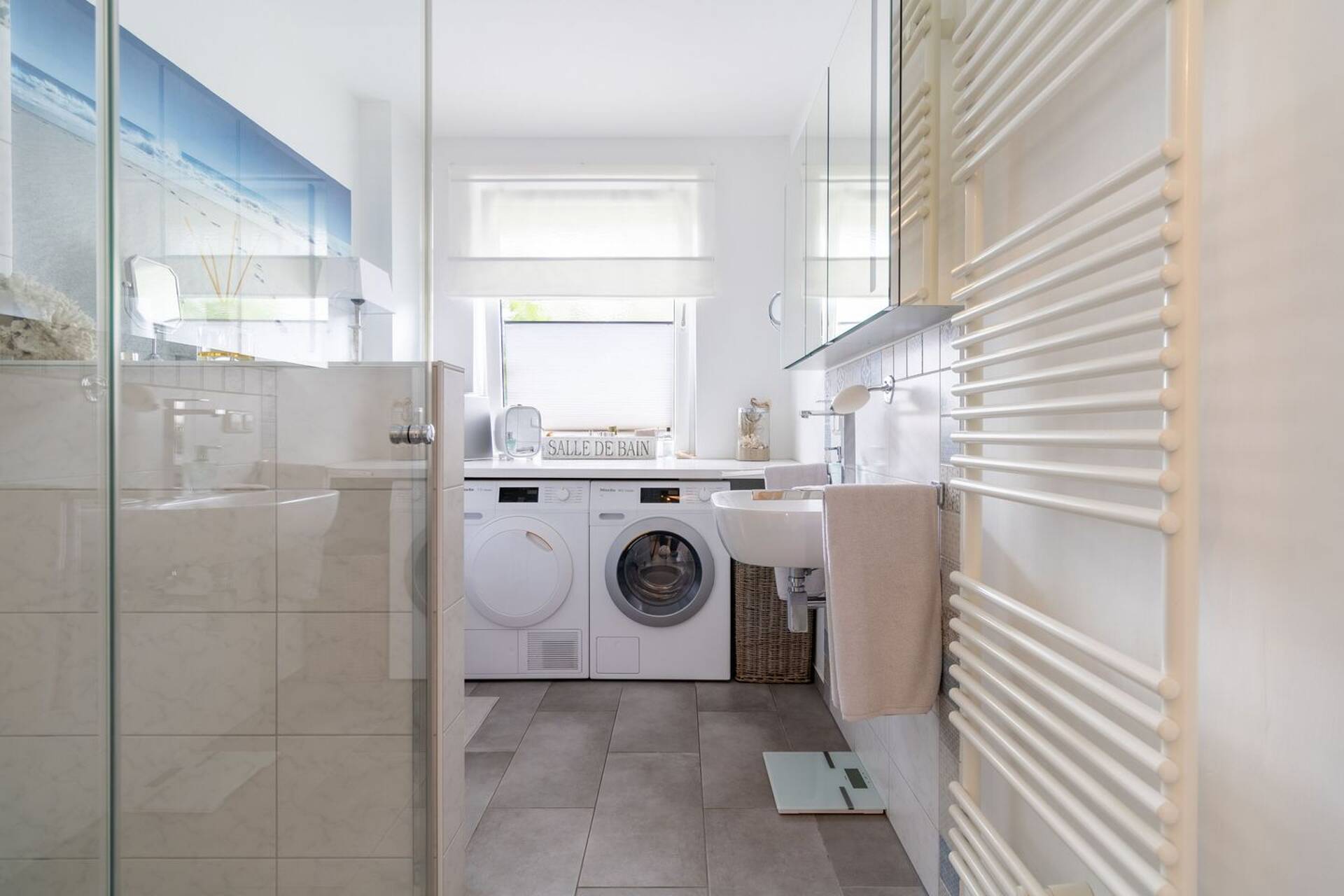 Haus in 23701 Eutin mit 153 m² kaufen