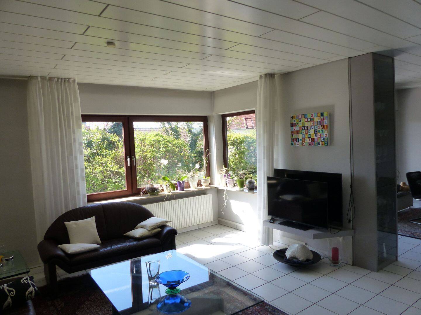 Eine echte Gelegenheit ist dieses sonnige Einfamilienhaus mit toller Wohnraumaufteilung in Top-Lage – Obersulm – Vorschaubild 9