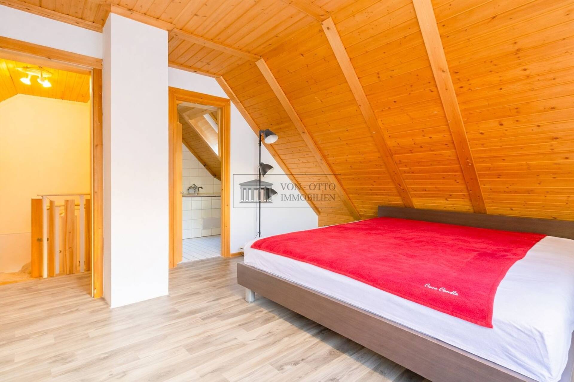 Haus in 27753 Delmenhorst mit 110,04 m² kaufen