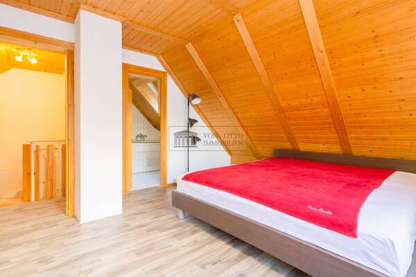 Haus in 27753 Delmenhorst mit 110,04 m² kaufen