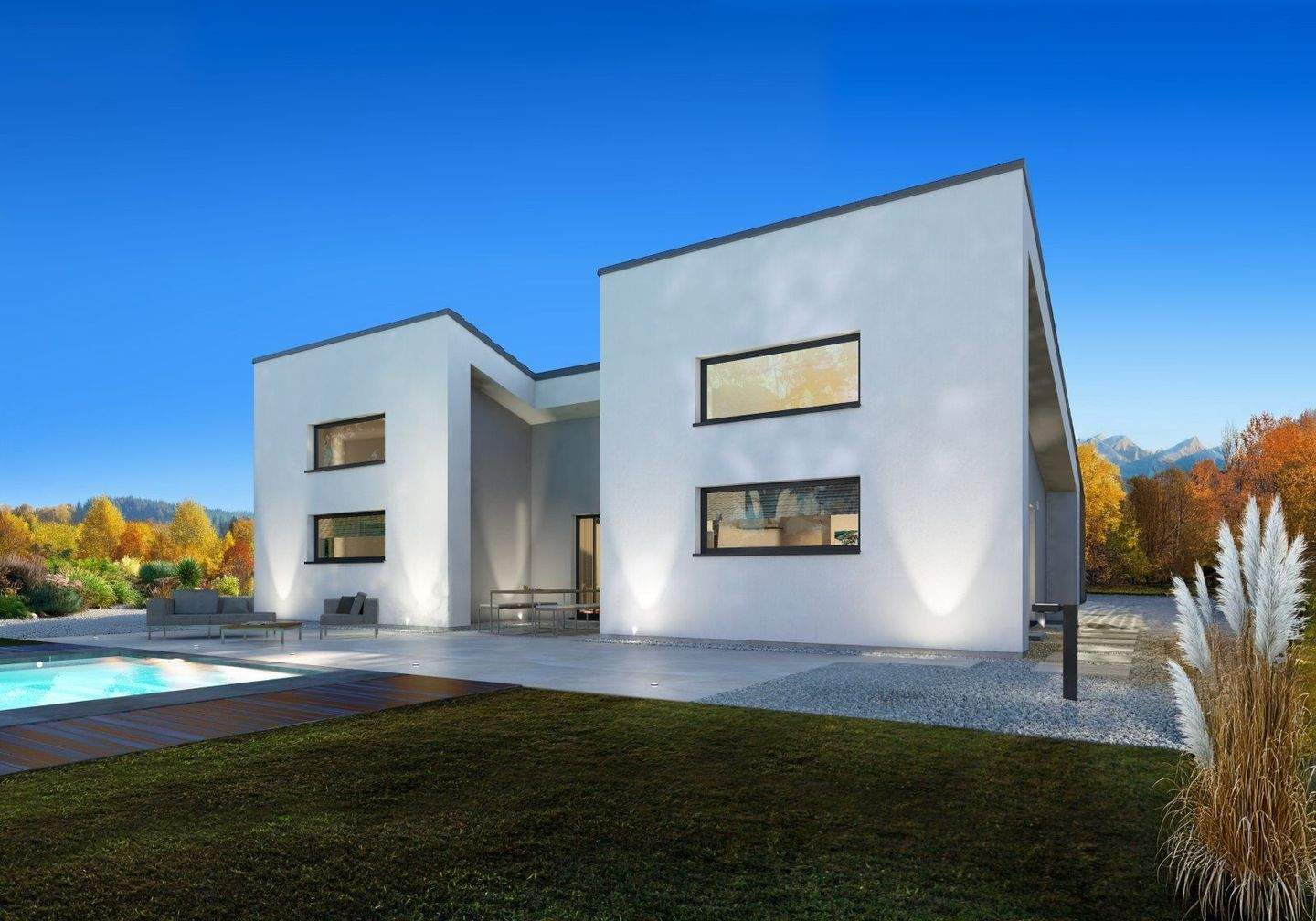 OPTISCHER BLICKFANG MIT ECHTEM MEHRWERT – Schwielowsee – Bild 1 von 6