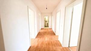 Modernisierte Eigentumswohnung in Koblenz Südstadt mit 4 Zimmern – 56068 Koblenz – Vorschaubild 3