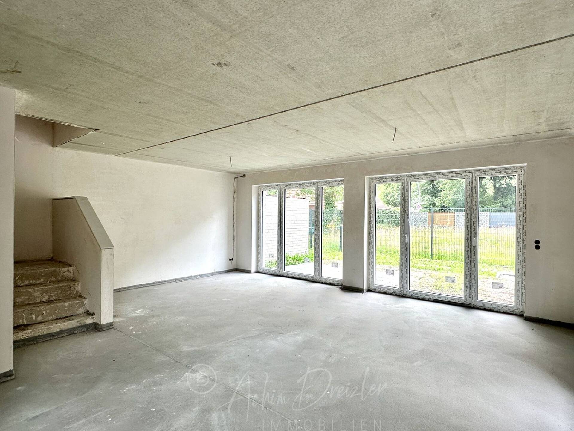 Haus in 48432 Rheine mit 123,91 m² kaufen