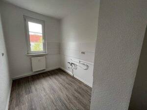 Charmantes 2-Zimmer-Apartment in Zwickau-Eckersbach – Ideal für Singles und Paare – 8066 Zwickau – Vorschaubild 3