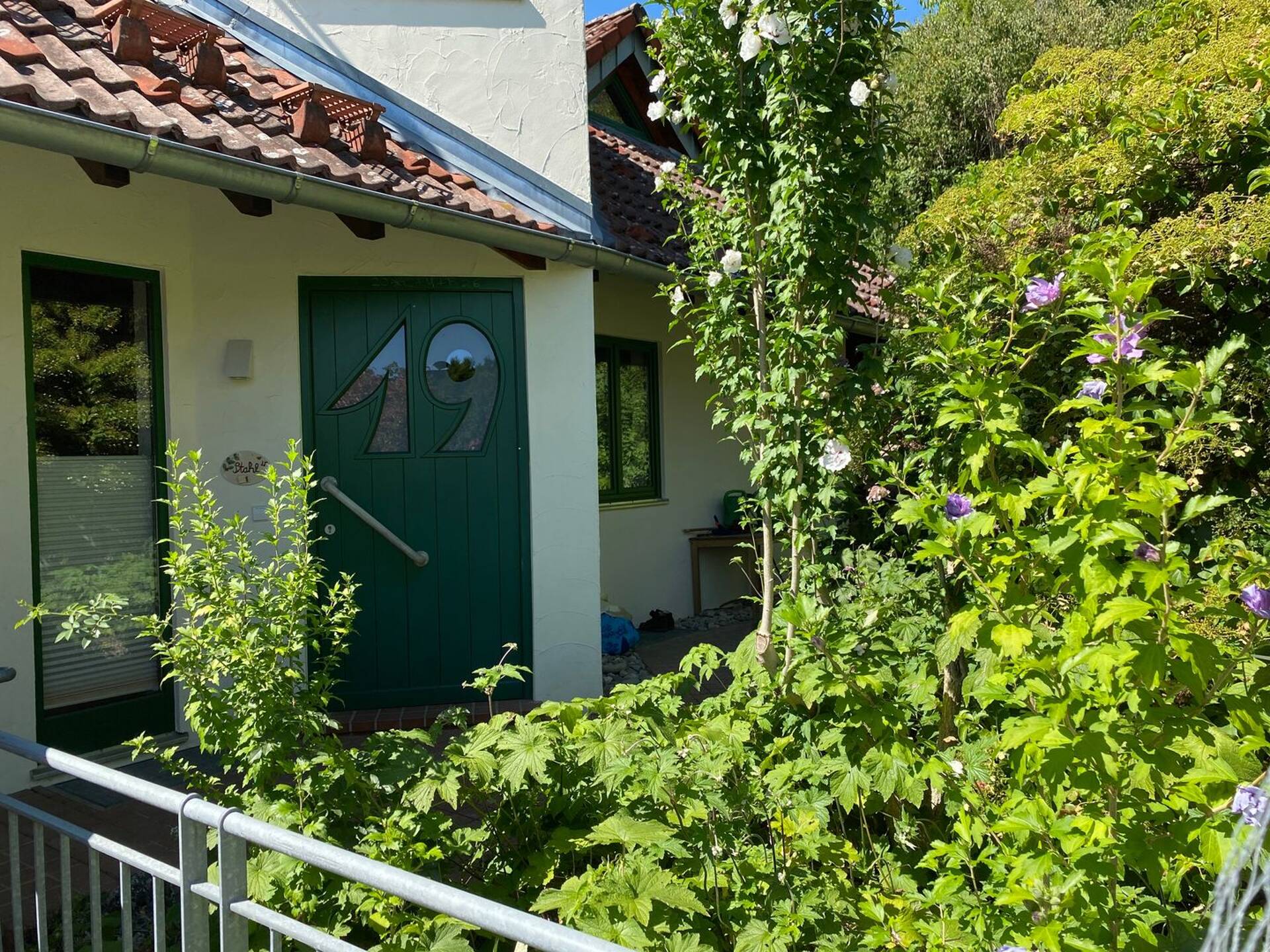 Haus in 78315 Radolfzell am Bodensee mit 335,9 m² kaufen