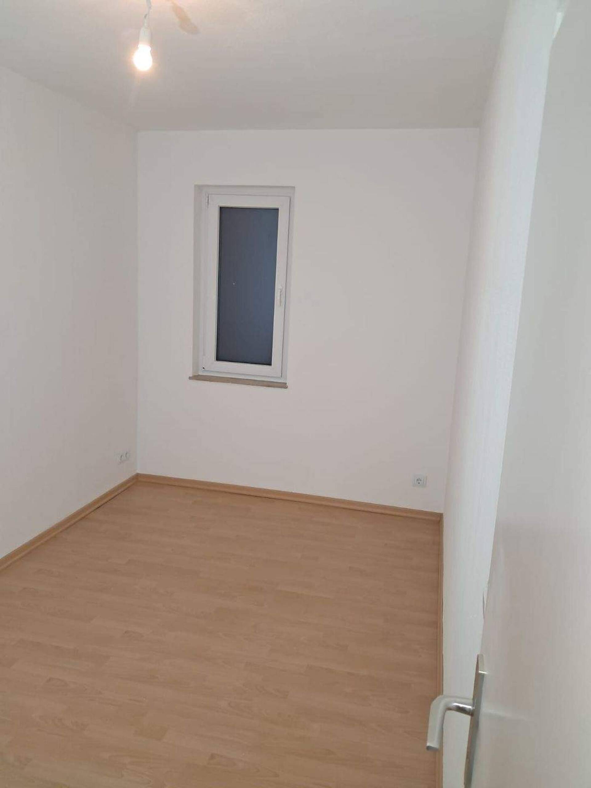 Haus in 58706 Menden mit 252 m² kaufen