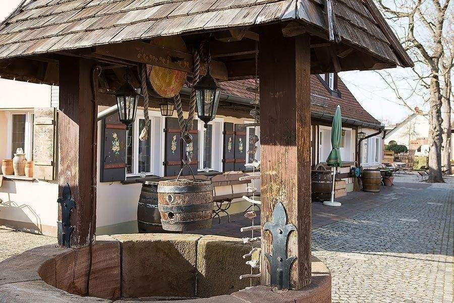 Aktionspreis I Wenn Lage für Sie entscheidet, spielt diese Wohnung ganz vorne mit. – Nürnberg – Vorschaubild 9