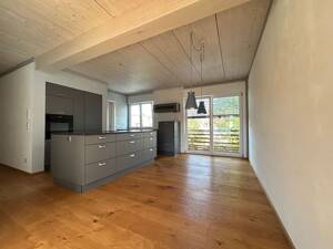 Wohlfühlcharakter in zentraler Lage – 3 Zimmer Wohnung in 91781 Weißenburg – 91781 Weißenburg in Bayern – Vorschaubild 2