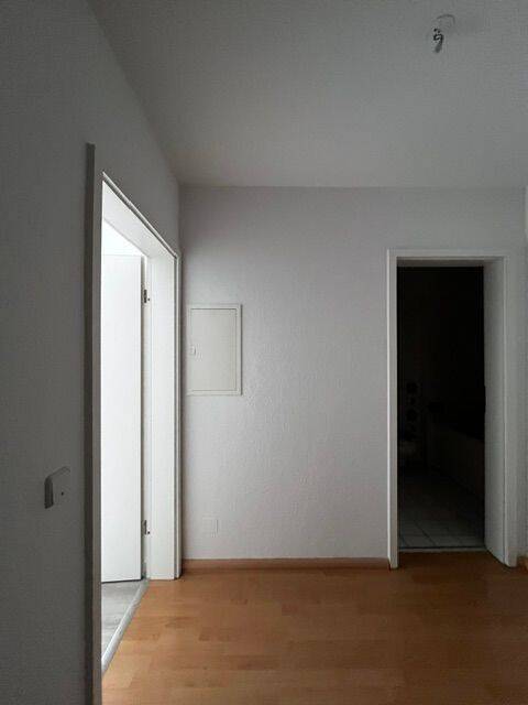 2-Raumwohnung mit Balkon in Magdeburg Stadtfeld ab 15.06.2026 zu vermieten – Magdeburg – Vorschaubild 8