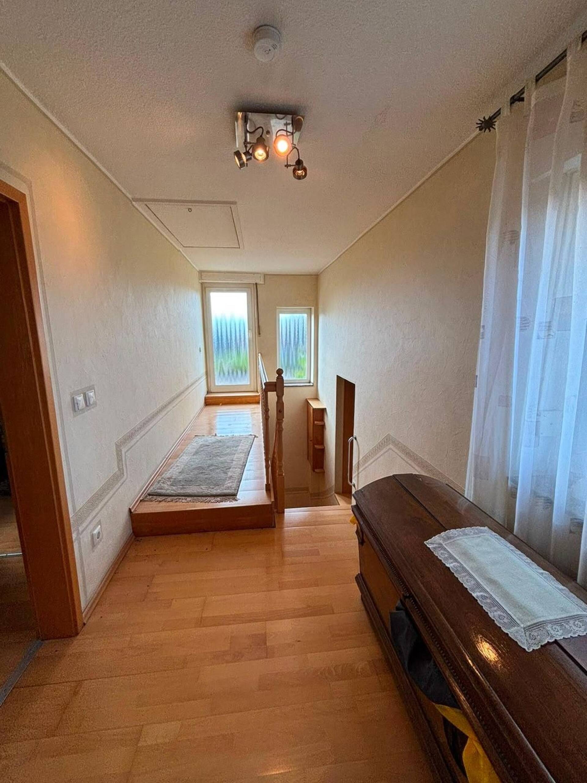 Haus in 59494 Soest mit 294,49 m² kaufen