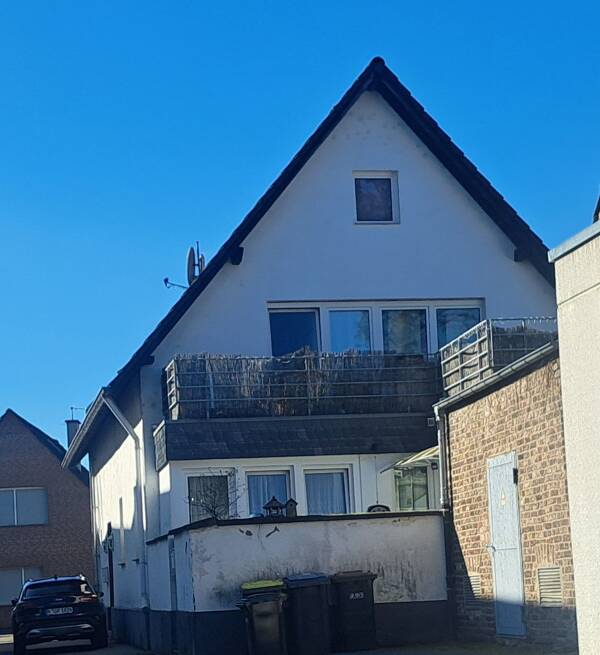 Haus in 50769 Köln mit 245 m² kaufen