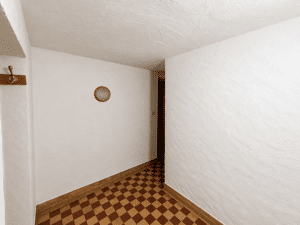 Charmantes Investment mit Perspektive. MFH in Trier-Zewen – 54294 Trier – Vorschaubild 5