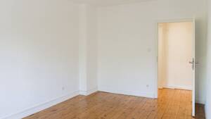 Helle 2 Zimmer Wohnung mit Charme – 20535 Hamburg – Vorschaubild 6