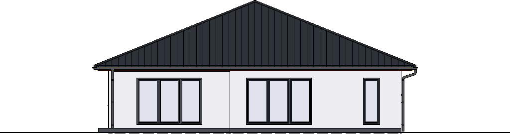 Bungalow in Chemnitz Reichenhain und eine grandiose Aussicht – Chemnitz – Vorschaubild 4