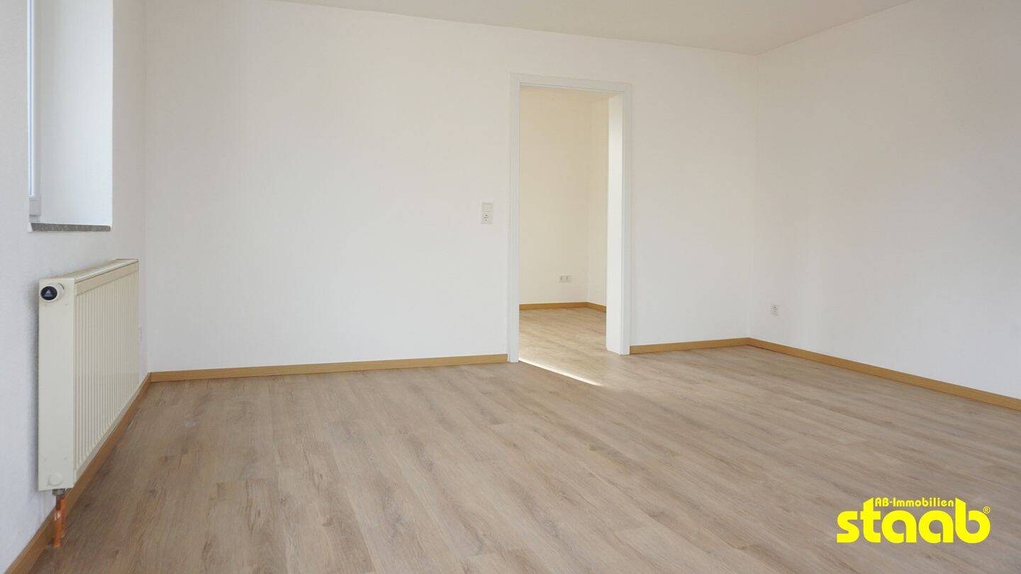 SANIERTES EINFAMILIENHAUS ZUR MIETE - RUHIGE LAGE IN KLEINKAHL MIT GROßEM GARTEN! – Kleinkahl – Vorschaubild 5