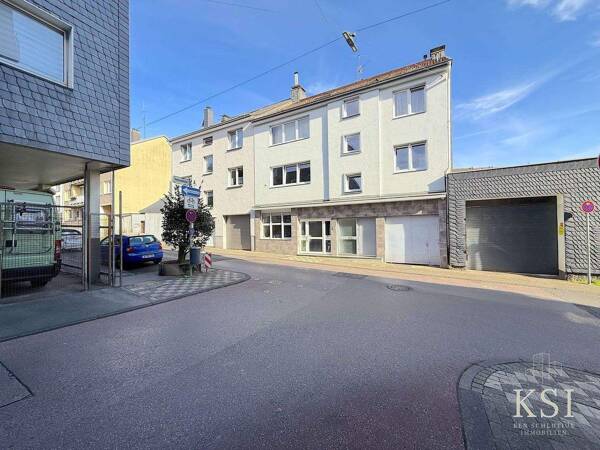 Haus in 42275 Wuppertal mit 415 m² kaufen