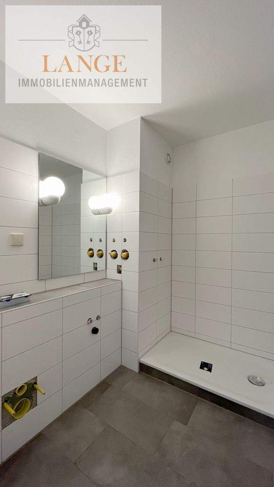 Hannover Groß-Buchholz: Zuverlässig vermietete 2-Zimmerwohnung in sehr guter Lage zu verkaufen. – Hannover – Vorschaubild 7