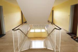 VERKAUFT - 2 Zimmer-Wohnung im Stadtwesten - VERKAUFT – 93049 Regensburg – Vorschaubild 9