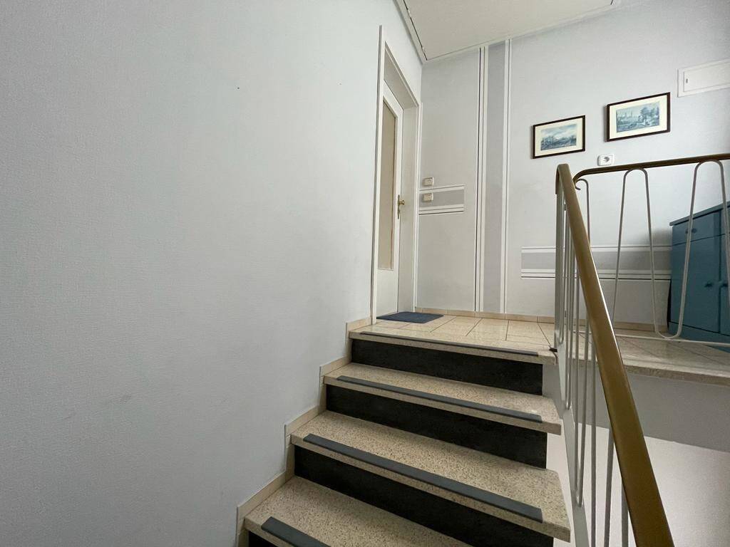 Wohnanlage für Sie zum Kauf - ideal als Mehrgenerationenhaus zur Selbstnutzung – Löchgau – Vorschaubild 9