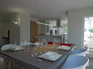 ?? Kleines 105 qm Einfamilienhaus - schlüsselfertig und zukunftsorientiert ausgestattet – 90469 Nürnberg – Vorschaubild 7