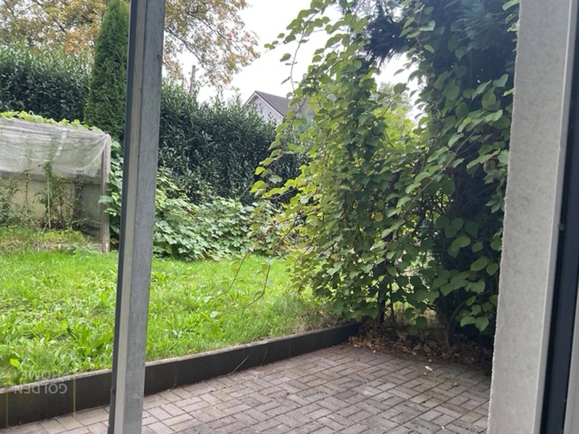 Haus in 09224 Chemnitz Mittelbach mit 240 m² kaufen