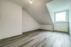2,5 Zimmer - frisch renoviert - zentrale Lage – 44787 Bochum – Vorschaubild 6