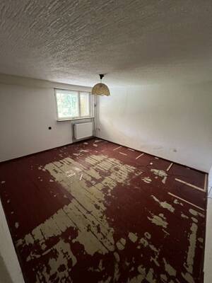 Bezugsfreies EFH angrenzend zum Naturschutzgebiet – 12589 Berlin – Vorschaubild 9