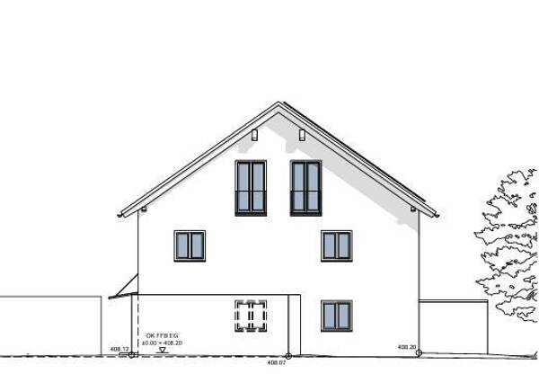 Haus in 84453 Mühldorf a.Inn mit 156 m² kaufen