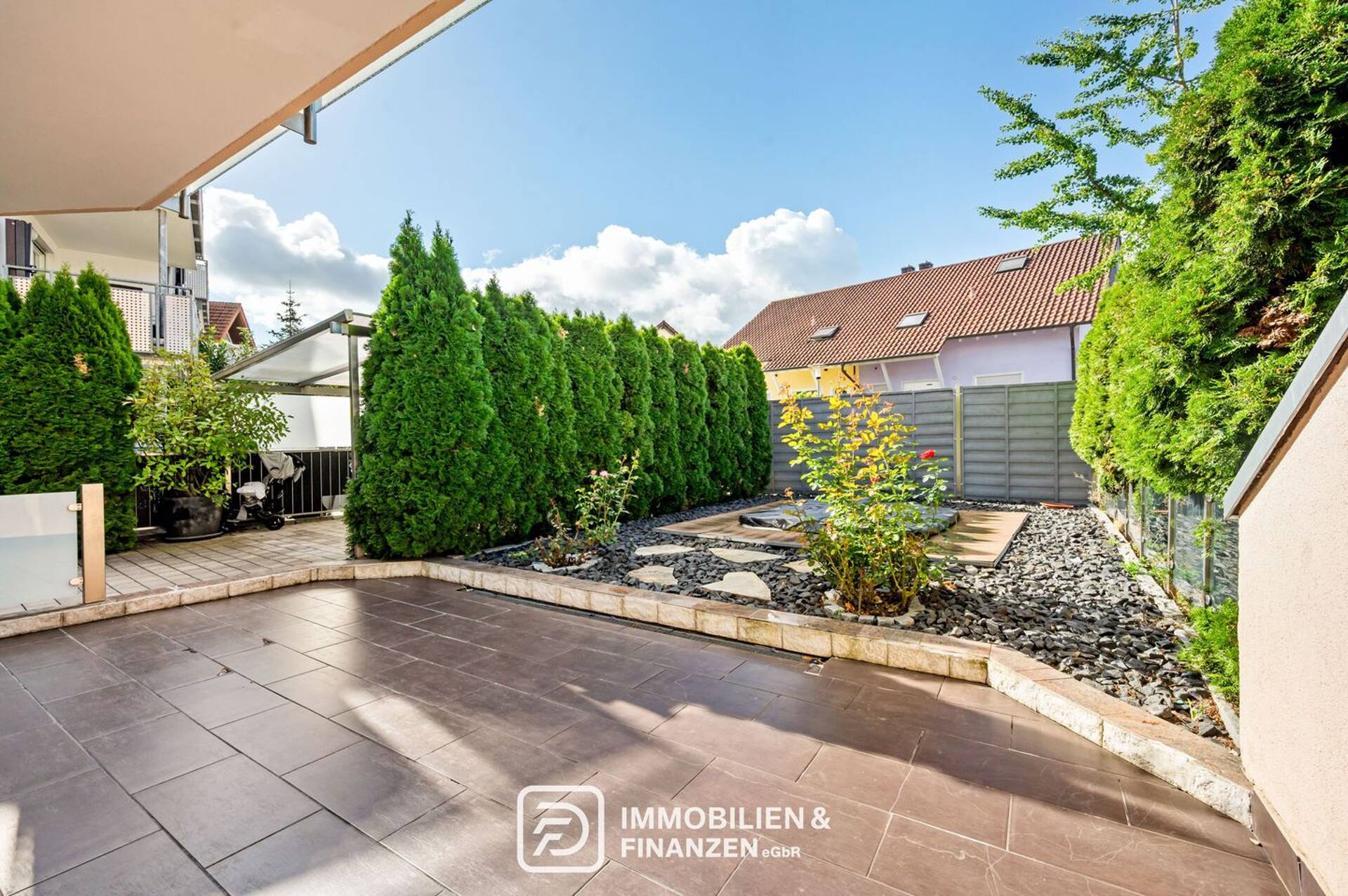 Haus in 74906 Bad Rappenau mit 215,88 m² kaufen