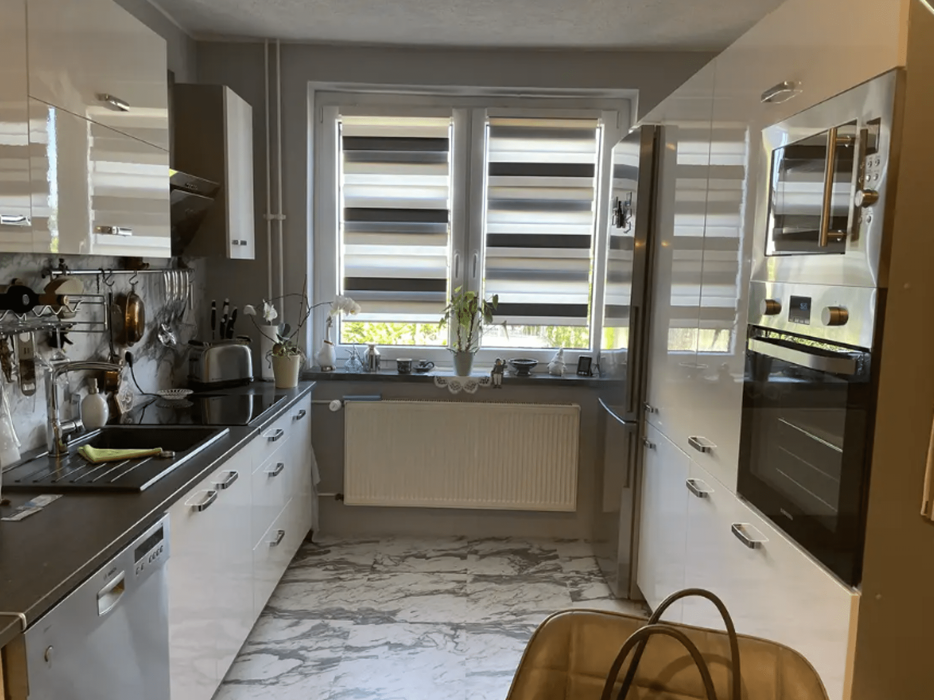 Haus in 99610 Sömmerda mit 124 m² kaufen
