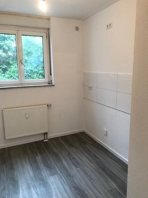 47105/141 Moderne 3-Zi-Souterrain Wohnung mit Terrasse in D-Wittlaer sucht Nachmieter – Düsseldorf – Vorschaubild 4