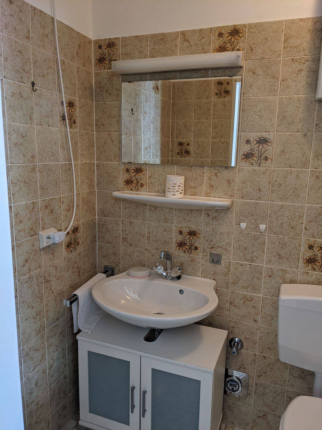 1-Zimmer Apartment in Trier-Olewig – Trier – Vorschaubild 6