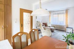 27048 HomeCompany Dresden Möbliert/Furnished Reihenhaus mit Grundstück in Dresden-Niedersedlitz max. 3 Personen – 1259 Dresden – Vorschaubild 8