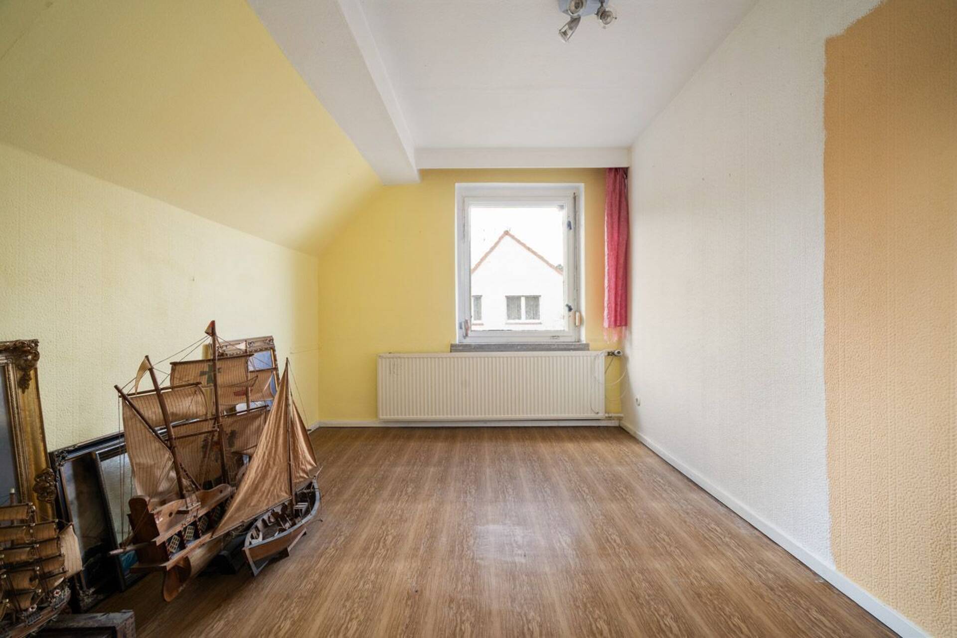 Einfamilienhaus in 17192 Waren (Müritz) mit 154 m² kaufen