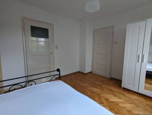 Zimmer in guter Nachbarschaft mit ÖPNV – 70619 Stuttgart – Vorschaubild 2