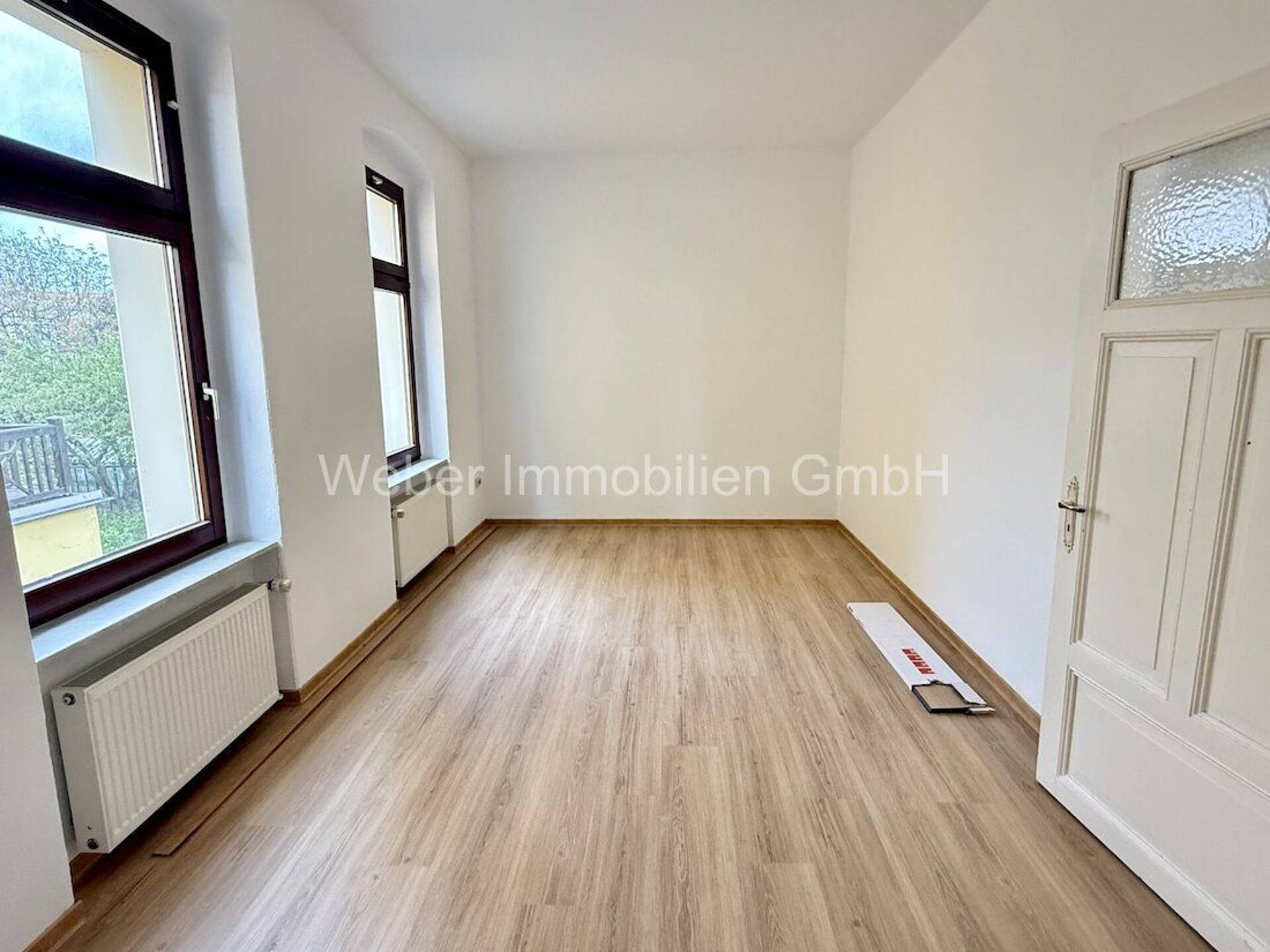 Haus in 06484 Quedlinburg mit 400 m² kaufen