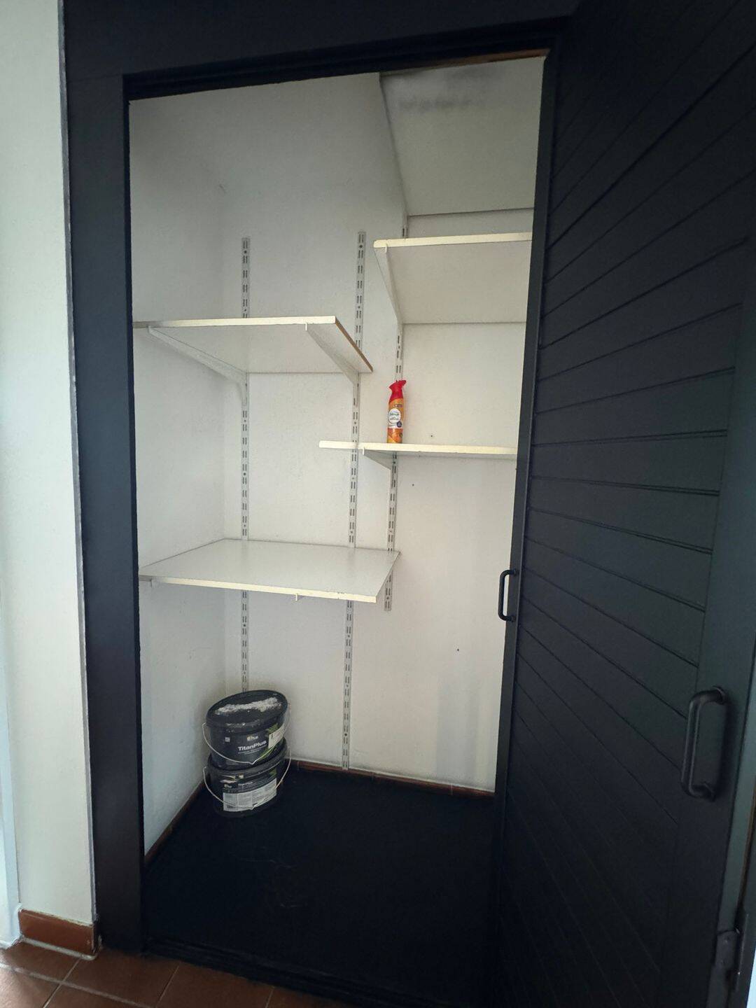 Neu modernisierte 2 Zimmerwohnung in zentraler Lage – Nürnberg – Vorschaubild 2