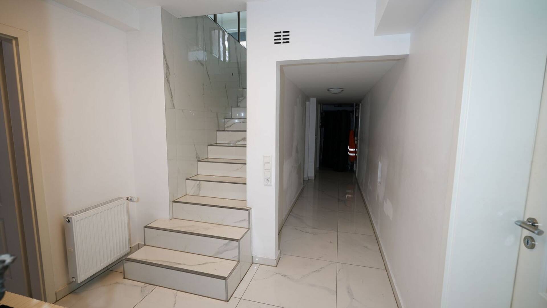 Haus in 50829 Köln mit 118,88 m² kaufen