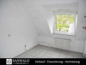 Traumhafte Wohnung mit Badewanne und Dusche in bester Lage – 44879 Bochum – Vorschaubild 8