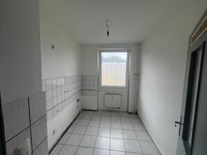 klein, clever, citynah - 2,5 Raum - sofort einziehen – 44789 Bochum – Vorschaubild 7