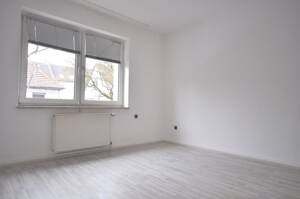 Gemütliche 2,5 Zimmer Single Wohnung mit Balkon und Garten – 45883 Gelsenkirchen – Vorschaubild 7