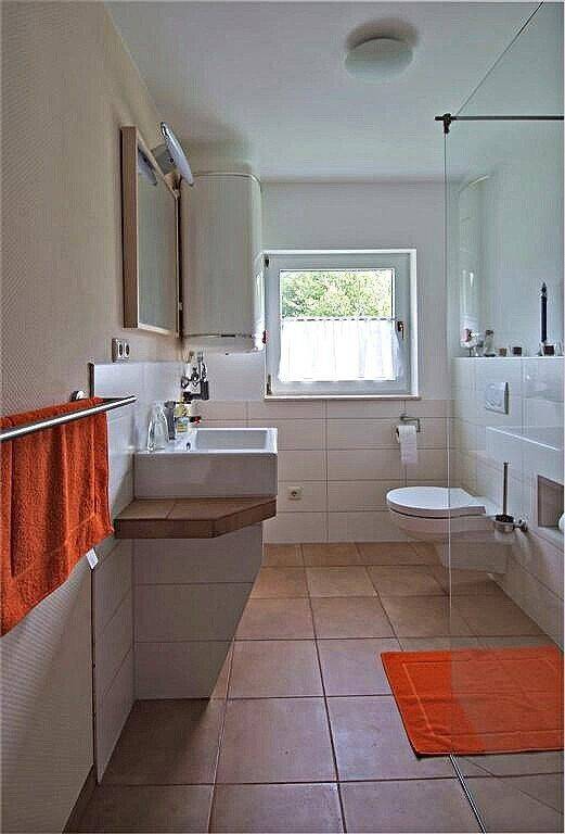 Ihr privates Paradies im Grünen - Wohnhaus mit ca. 5.500 m² Grundstück, Stall und Backhaus – Lampaden – Vorschaubild 7