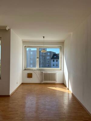 Ruhige Wohnung mitten in der Innenstadt – 42853 Remscheid – Vorschaubild 6