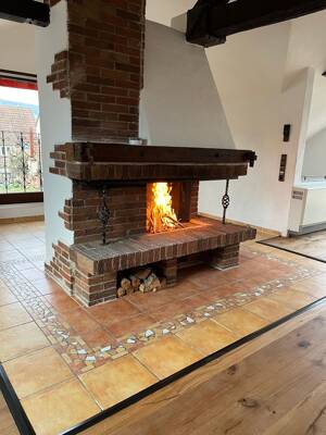 Schöne Maisonette Wohnung in guter Lage – 70329 Stuttgart – Vorschaubild 4