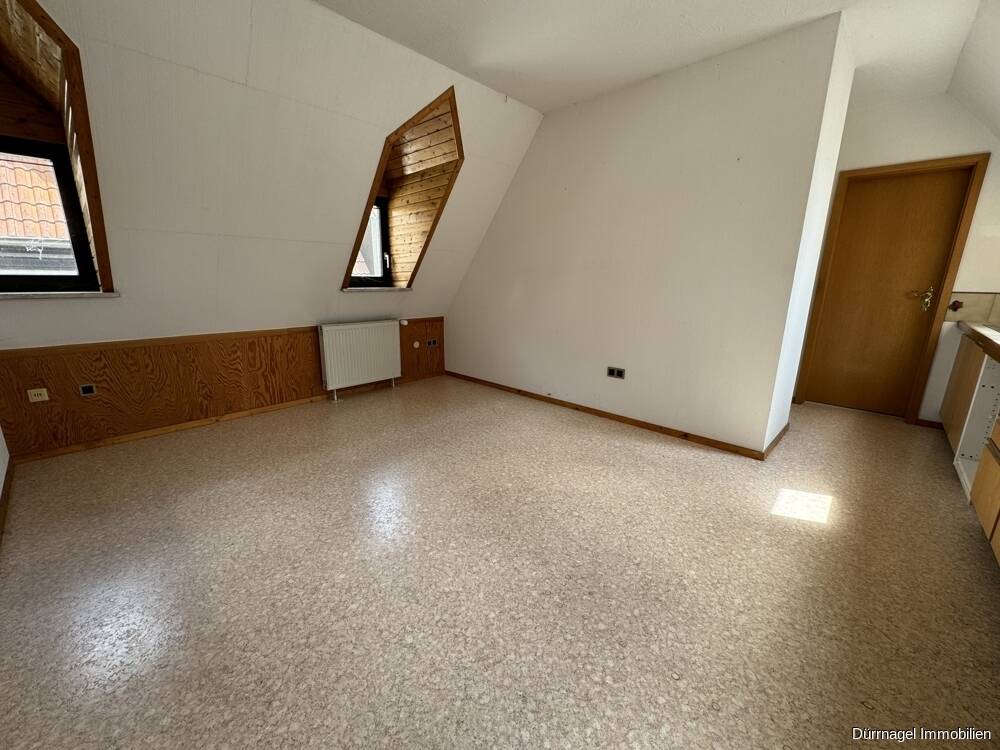 Haus in Würzburg – Würzburg – Vorschaubild 2