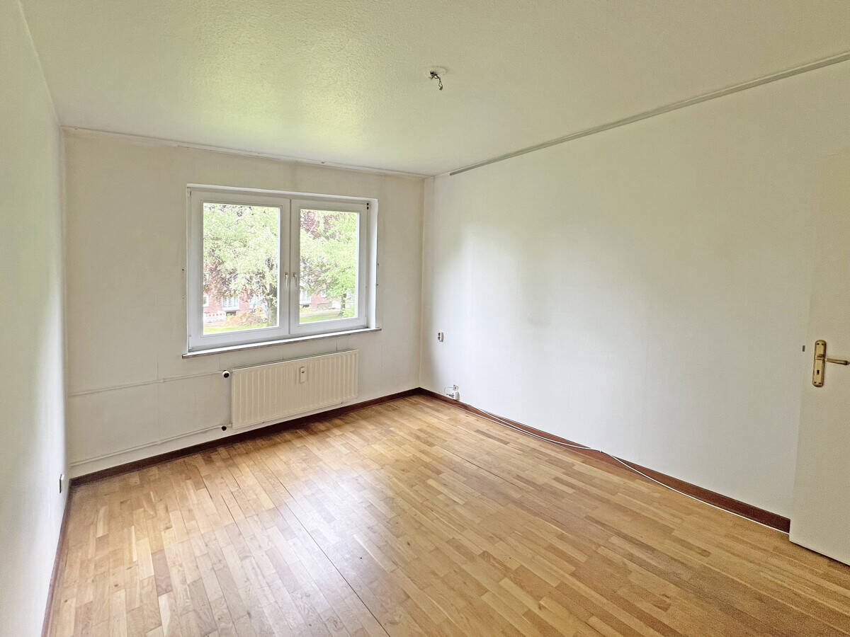 Nah am Stadtpark, nah am Leben – Hamburg – Vorschaubild 3