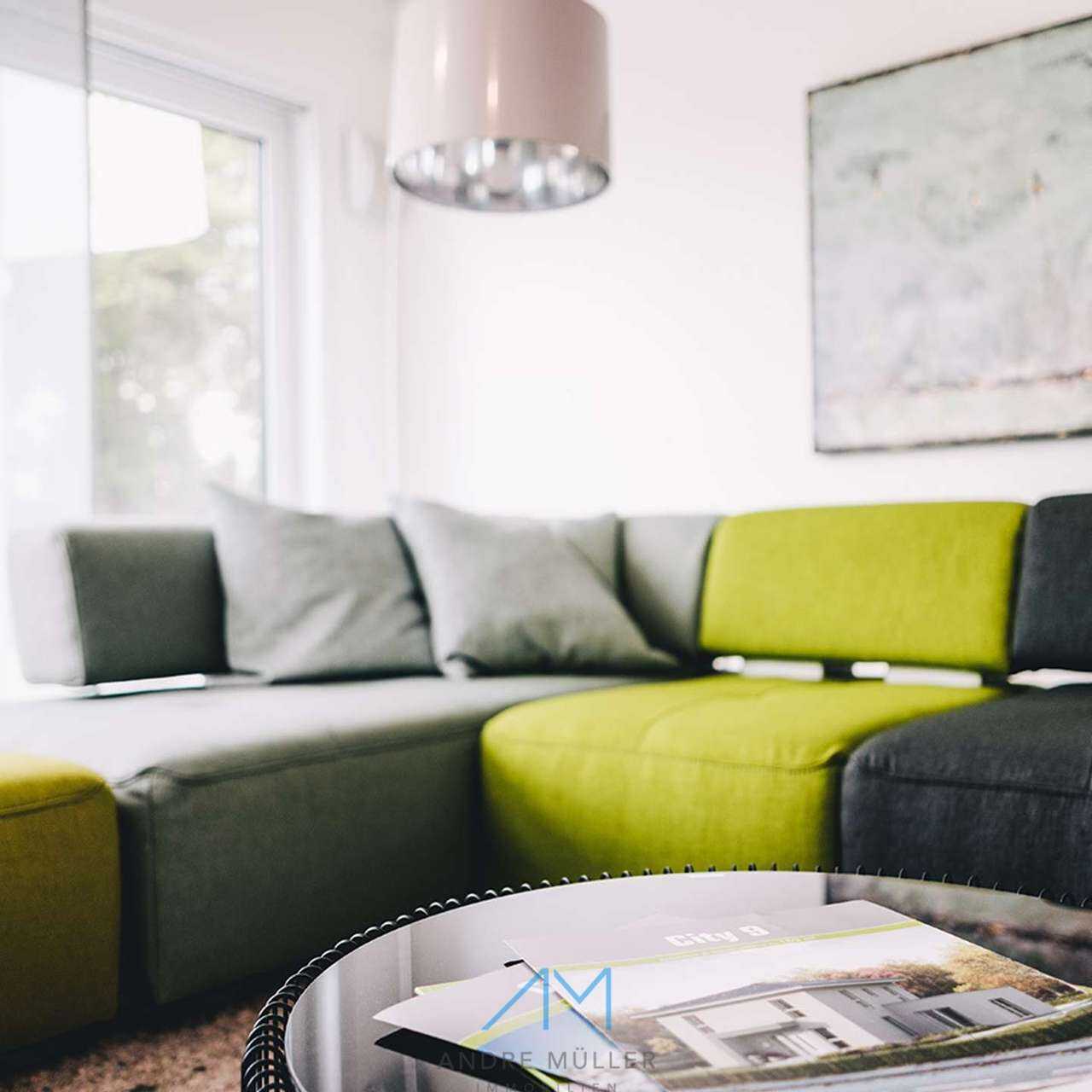Schluss mit Mietzahlungen: Sichern Sie sich jetzt attraktive Finanzierungshilfen in Lonsheim! – Lonsheim – Vorschaubild 8