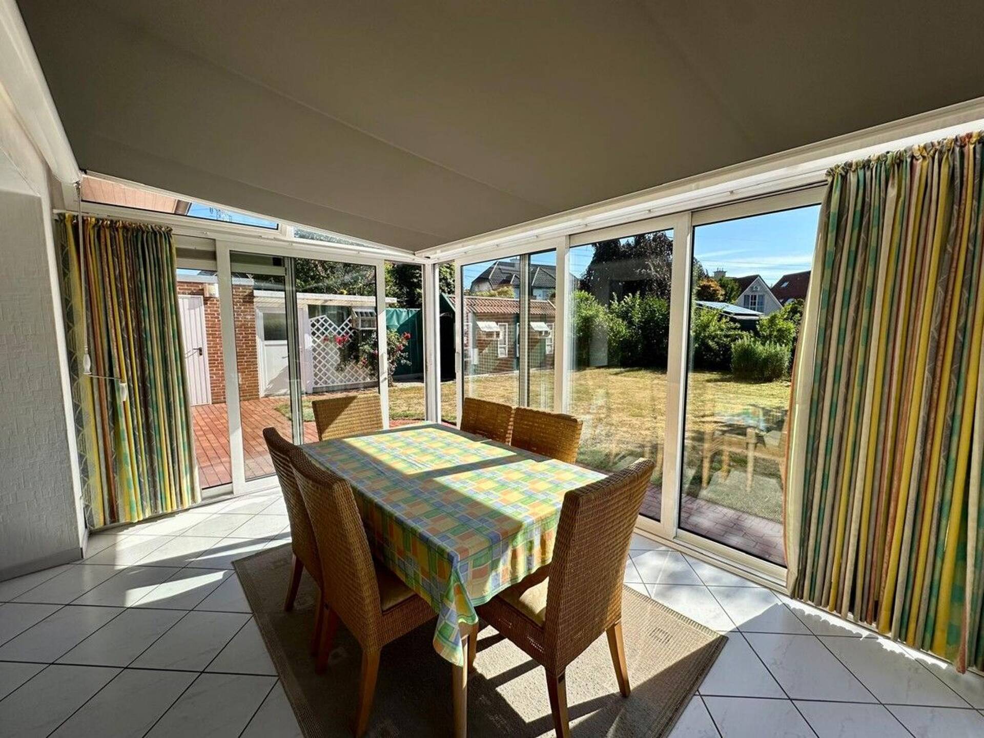 Einfamilienhaus in 48282 Emsdetten mit 135 m² kaufen