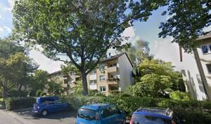 Helle 3,5-Zimmer-Wohnung mit 72 m² mit Garage in Dortmund - Ideal für Paare & Familien – 44267 Dortmund – Vorschaubild 2