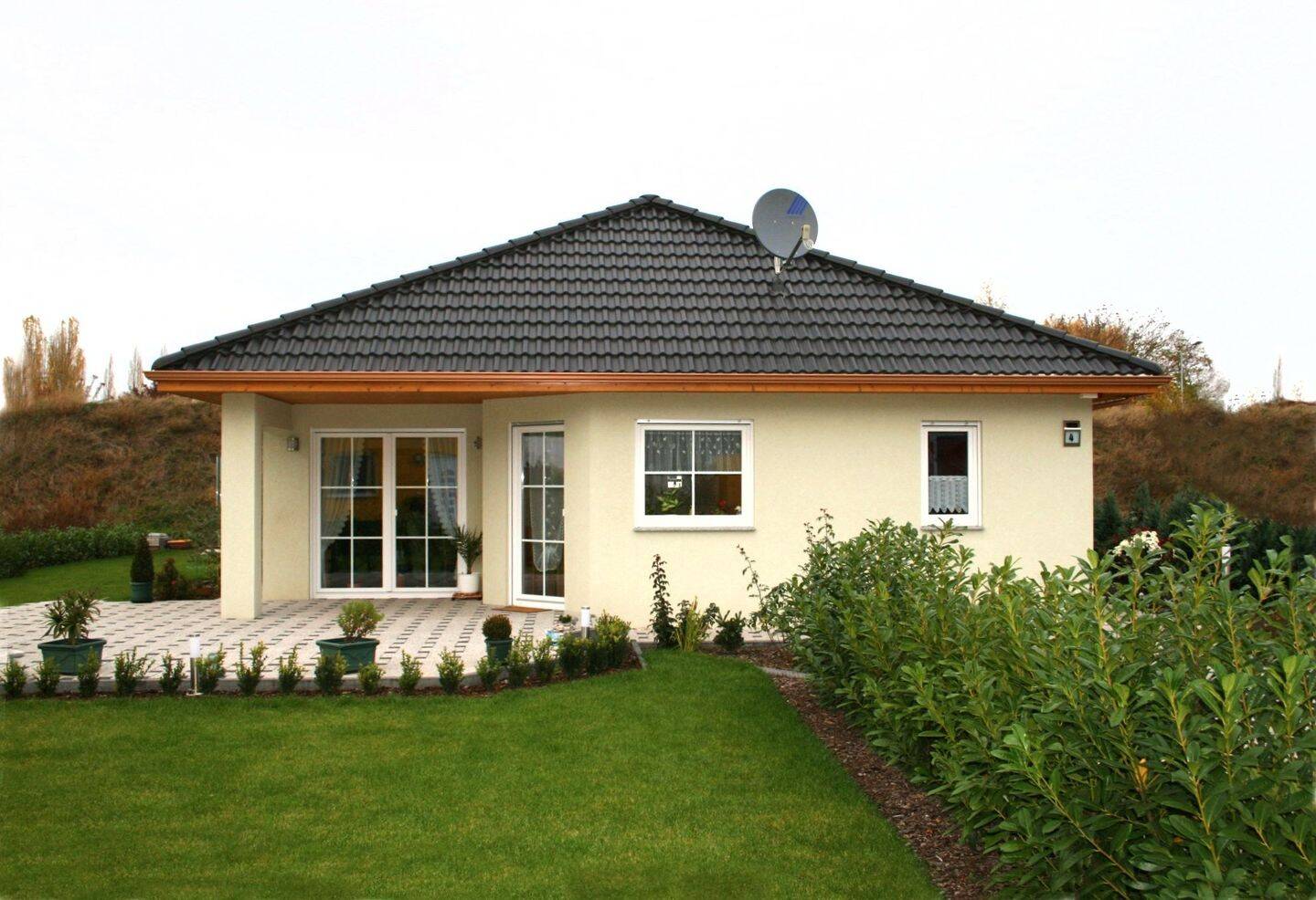 k.A. – Eilenburg – Bild 1 von 9
